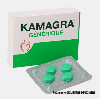 kamagra
