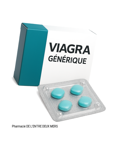 viagra